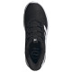 Adidas Cloudfoam Flex Rapidfit
